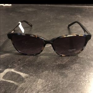 Vera Wang sunglasses